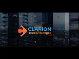 Clarion Technologies